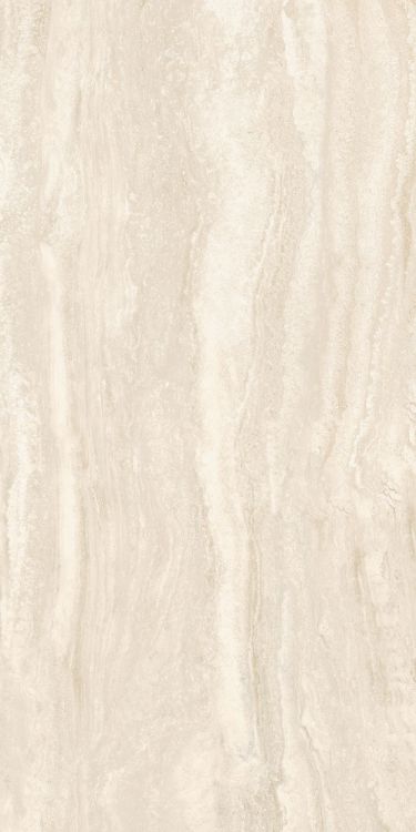 Appia Vein Cut Ivory Polished 24 x 48
